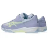Lazerbeam SJ-MG „Lavender Soft Yellow“