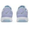 Lazerbeam SJ-MG „Lavender Soft Yellow“