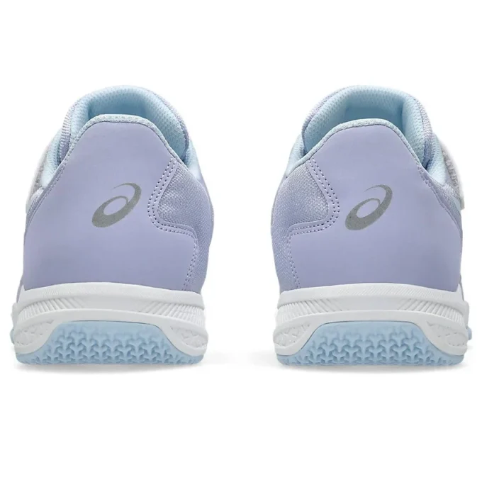 Lazerbeam SJ-MG „Lavender Soft Yellow“
