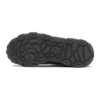 Lazerbeam WG-MG Snow Training Schuhe „Beige Olive“