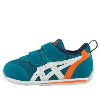 ldaho Baby 3 Schuhe Blau