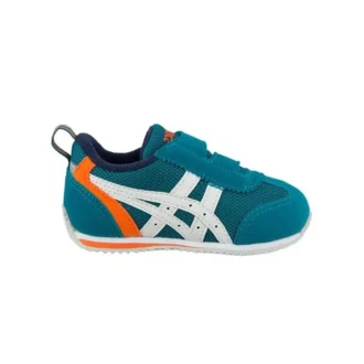 ldaho Baby 3 Schuhe Blau