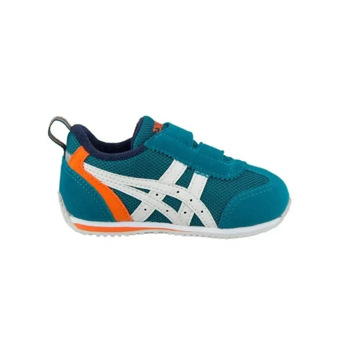 ldaho Baby 3 Schuhe Blau