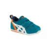 ldaho Baby 3 Schuhe Blau