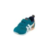 ldaho Baby 3 Schuhe Blau