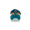 ldaho Baby 3 Schuhe Blau