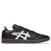 Leggerezza FB „Black White“