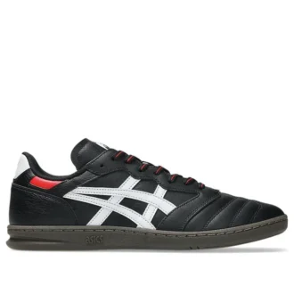 Leggerezza FB „Black White“