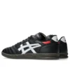 Leggerezza FB „Black White“