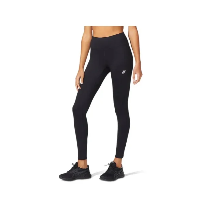 Leggings „Performance Black“