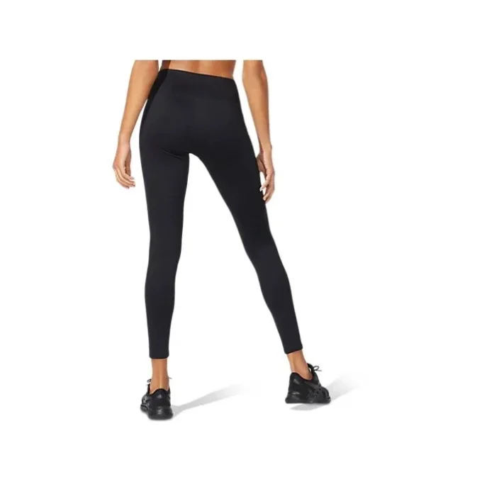 Leggings „Performance Black“