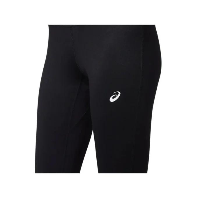 Leggings „Performance Black“