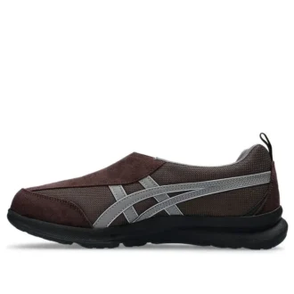 Life Walker 010 „Coffee Grey“