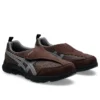 Life Walker 010 „Coffee Grey“