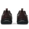 Life Walker 010 „Coffee Grey“