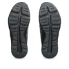 Life Walker 010 „Coffee Grey“