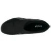 Life Walker 101 Laufschuhe Schwarz