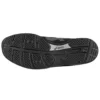 Life Walker 101 Laufschuhe Schwarz