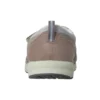 Life Walker 101 (Weite 3E) Laufschuhe Braun