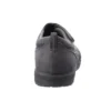 Life Walker 101 (Weite 3E) Laufschuhe Grau