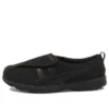 Life Walker 307 Sneakers „Schwarz“