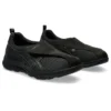 Life Walker „Black“