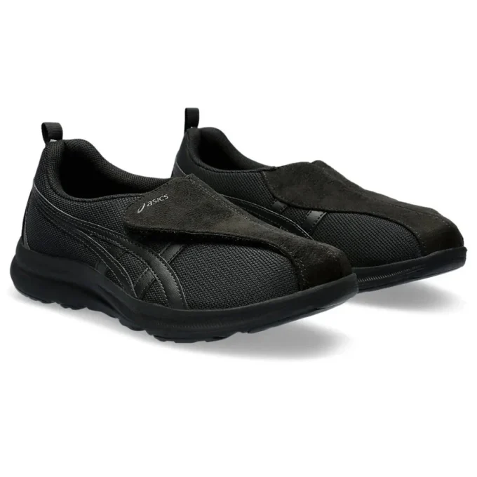 Life Walker „Black“