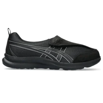 Life Walker „Black White“