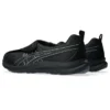 Life Walker „Black White“