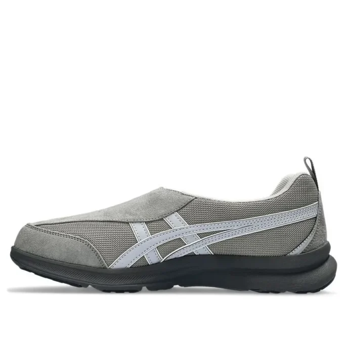 Life Walker „Grey White“