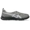 Life Walker „Grey White“