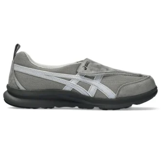Life Walker „Grey White“
