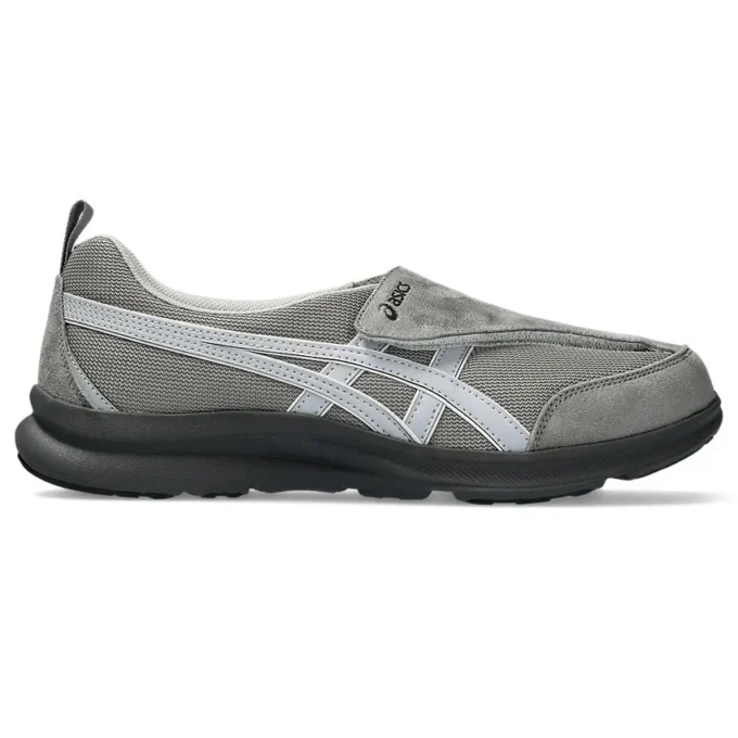 Life Walker „Grey White“