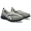 Life Walker „Grey White“