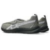 Life Walker „Grey White“