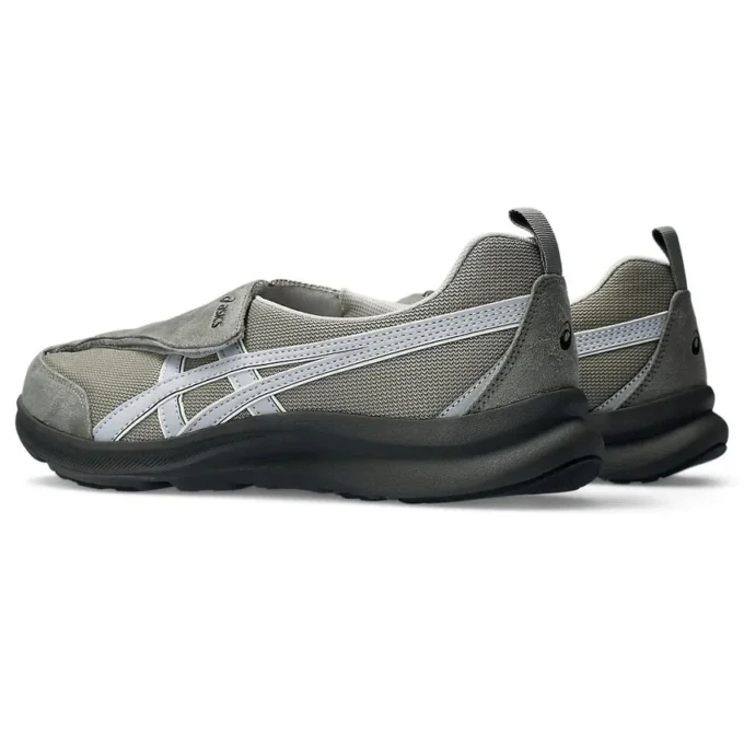 Life Walker „Grey White“