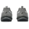 Life Walker „Grey White“