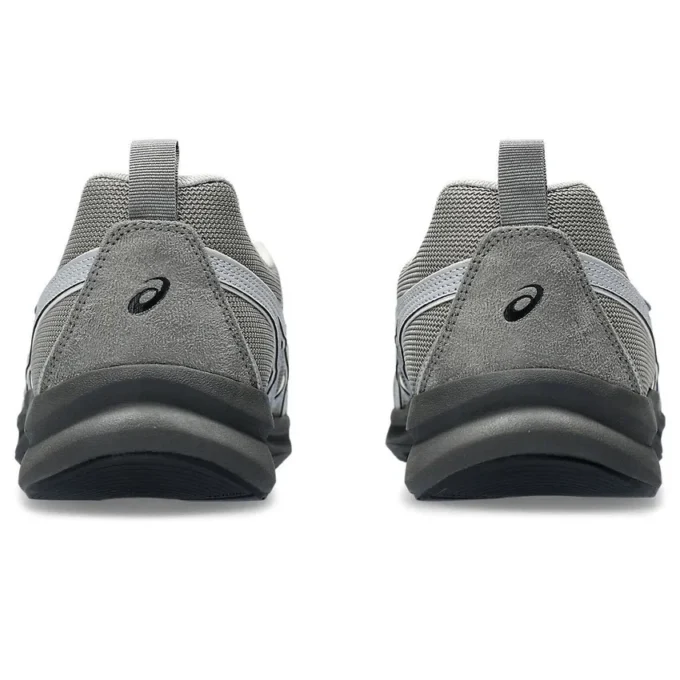 Life Walker „Grey White“