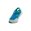 Lifestyle-Sport-Sandalen „Blue Green“