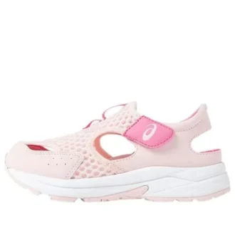 Lifestyle-Sport-Sandalen „Pink White“ Lifestyle-Sport-Sandalen „Pink White“