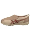 Lifewalker 3E-Äquivalent Sneakers „Brown Bronze“