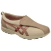 Lifewalker 3E-Äquivalent Sneakers „Brown Bronze“