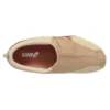 Lifewalker 3E-Äquivalent Sneakers „Brown Bronze“