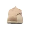 Lifewalker 3E-Äquivalent Sneakers „Brown Bronze“