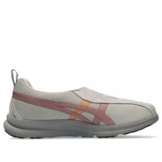 Lifewalker „Beige Pink Beige“