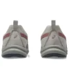Lifewalker „Beige Pink Beige“