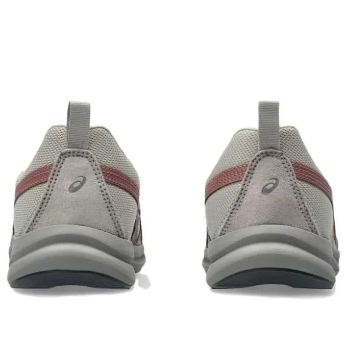 Lifewalker „Beige Pink Beige“