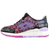 Limited Edt x Gel-Lyte 3 „Vanda“