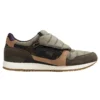 Limited Edt x SBTG x Gel-Lyte 3 „Monsoon Patrol“