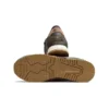 Limited Edt x SBTG x Gel-Lyte 3 „Monsoon Patrol“